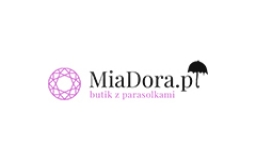 MiaDora Sklep Online