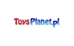 ToysPlanet Sklep Online