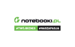 Notebooki.pl Sklep Online