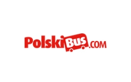 Polski Bus Sklep Online