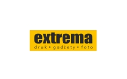 Extrema Sklep Online
