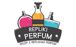 Repliki Perfum Sklep Online