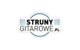 StrunyGitarowe.pl Sklep Online