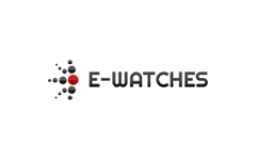 E-watches Sklep Online