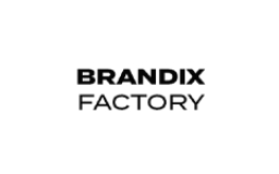 Brandix Factory Sklep Online