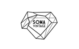 Soma Vintage Sklep Online