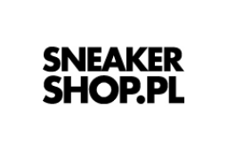 Sneaker Shop: wyprzedaż do 50% zniżki na ubrania, buty i akcesoria sportowe