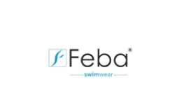 Feba swimwear Sklep Online