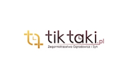 TikiTaki Sklep Online