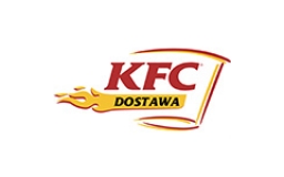 KFC dostawa Sklep Online