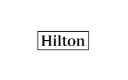 Hilton Sklep Online
