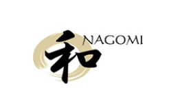 Nagomi Sklep Online