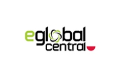 Eglobal Central Sklep Online