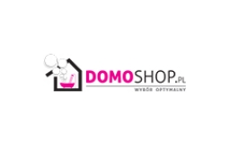 DomoShop.pl Sklep Online