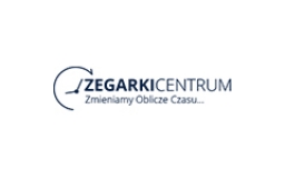Zegarki Centrum Sklep Online