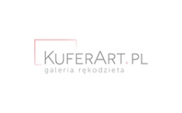 KuferArt.pl Sklep Online