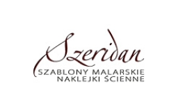 Szeridan Sklep Online