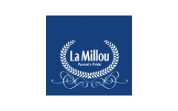 La Millou La Millou: do 50% zniżki na artykuły dziecięce
