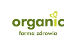 Organic24 Sklep Online