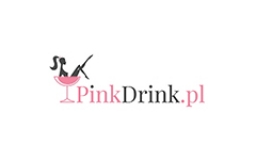 PinkDrink Sklep Online