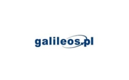 Galileos Sklep Online