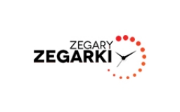 Zegary Zegarki Sklep Online