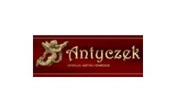 Antyczek.pl Sklep Online