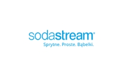 Soda Stream Sklep Online