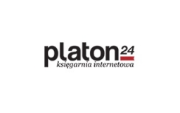 Platon24 Sklep Online