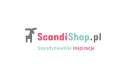 ScandiShop.pl Sklep Online