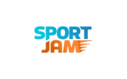 Sport Jam Sklep Online