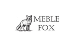 Meble Fox Sklep Online