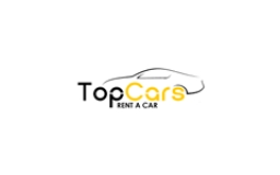 Topcars Sklep Online
