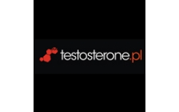 Testosterone.pl Sklep Online
