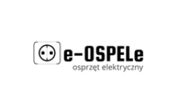 E-ospele Sklep Online