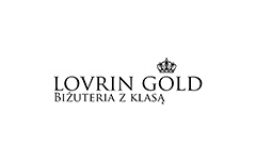 Lovrin Gold Sklep Online