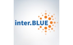 inter.Blue Sklep Online