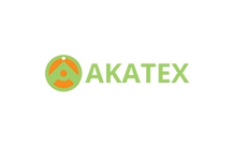 AKATEX Sklep Online
