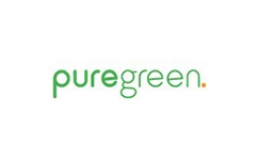 Puregreen Sklep Online