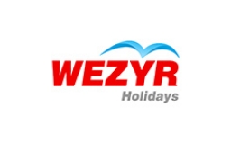 Wezyr Holidays Sklep Online