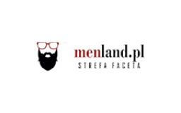 Menland Sklep Online