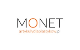 Monet Sklep Online