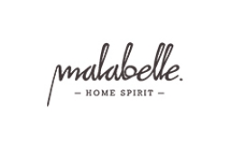 Malabelle Sklep Online