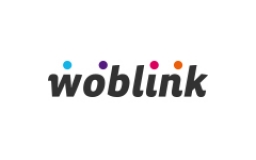 Woblink Sklep Online
