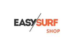 Easy Surf Shop Sklep Online