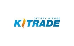 K Trade Sklep Online