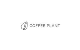 Coffee Plant Sklep Online