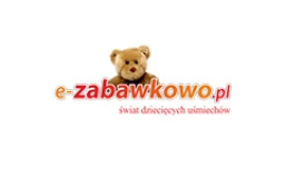 E-zabawkowo Sklep Online