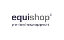 EquiShop Sklep Online