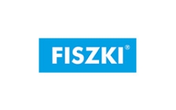 Fiszki Sklep Online